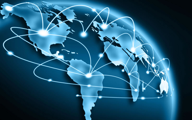Ghana and regional trade